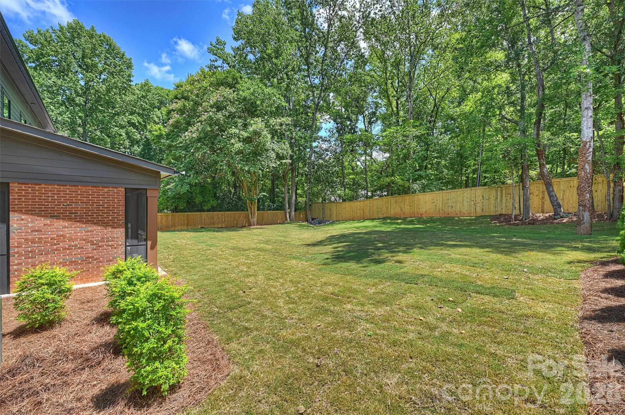 2409 Brandermill Place Property Photo 38