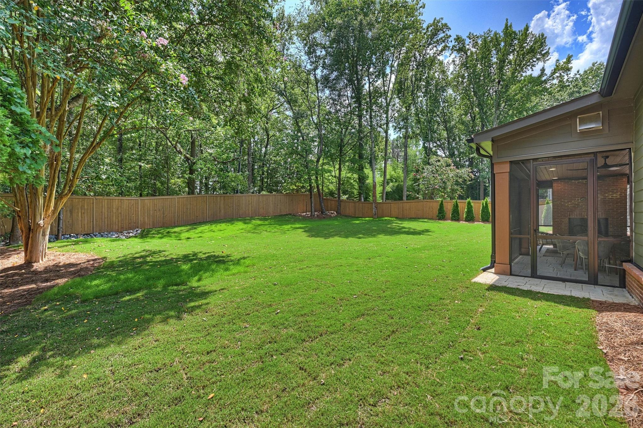 2409 Brandermill Place Property Photo 40