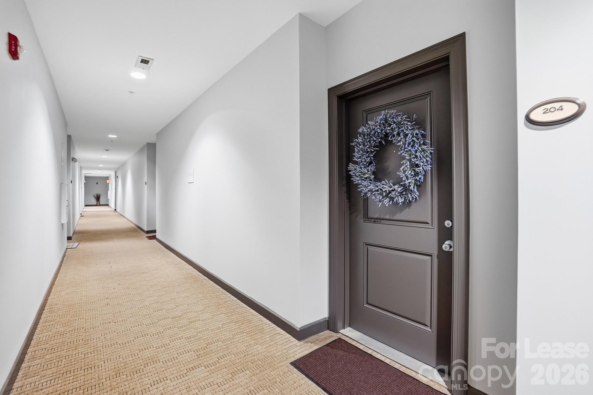 1829 Kenilworth Avenue 204 Property Photo 3