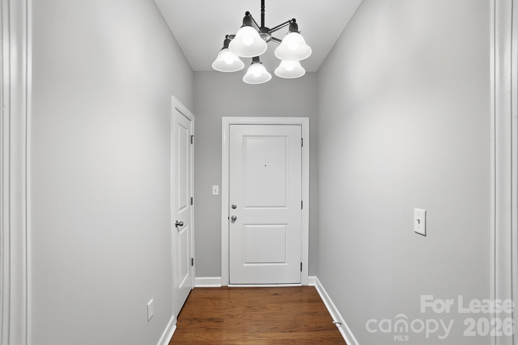 1829 Kenilworth Avenue 204 Property Photo 5