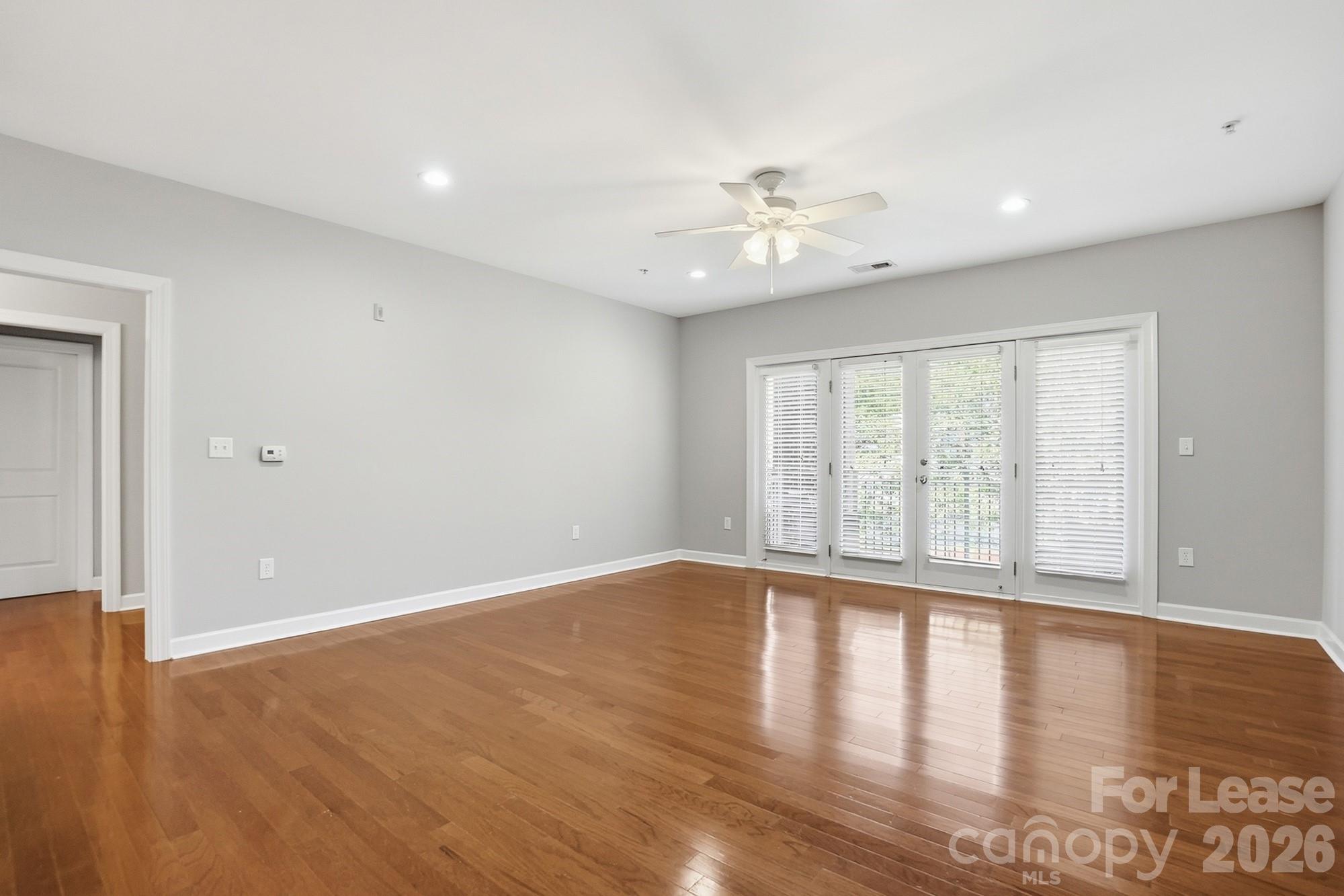 1829 Kenilworth Avenue 204 Property Photo 7