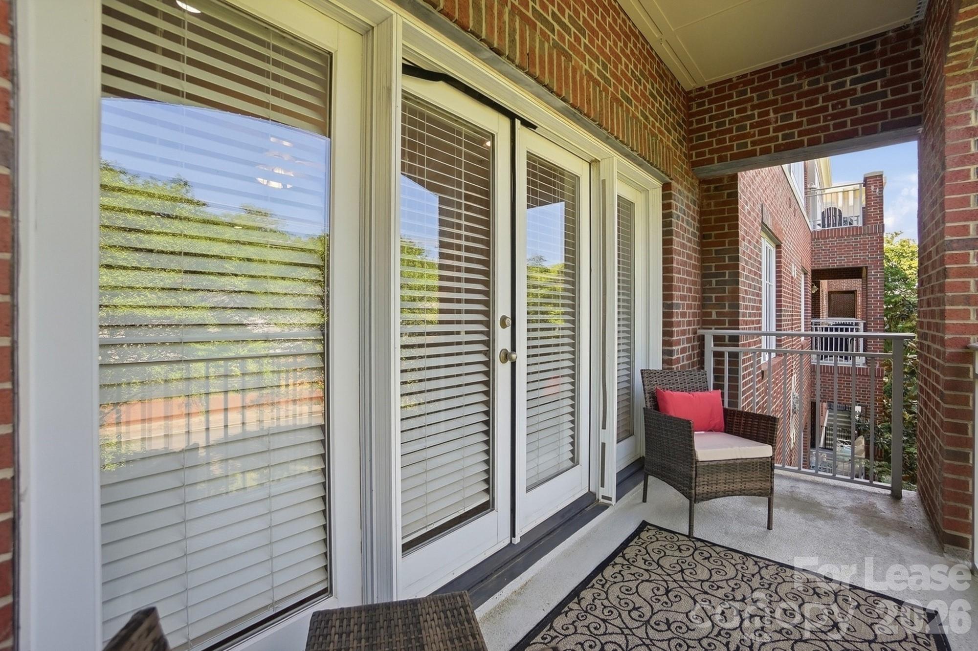 1829 Kenilworth Avenue 204 Property Photo 17