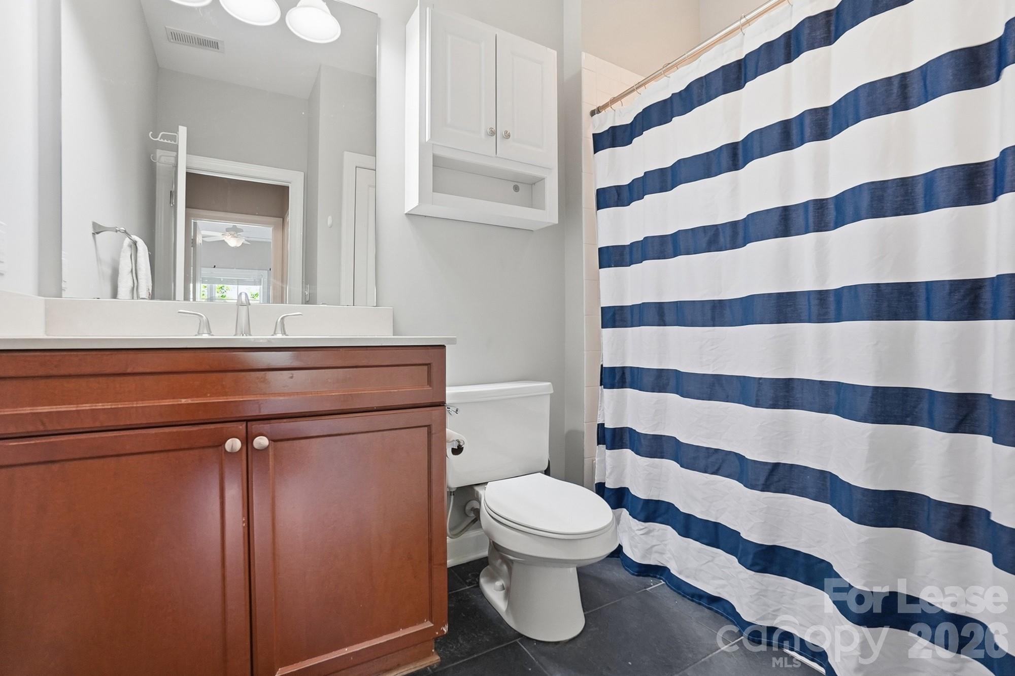 1829 Kenilworth Avenue 204 Property Photo 23