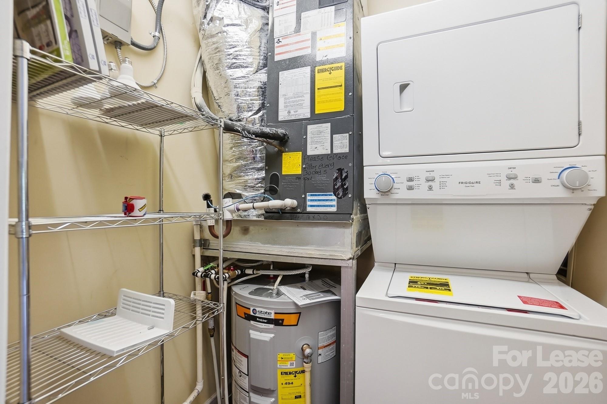 1829 Kenilworth Avenue 204 Property Photo 26