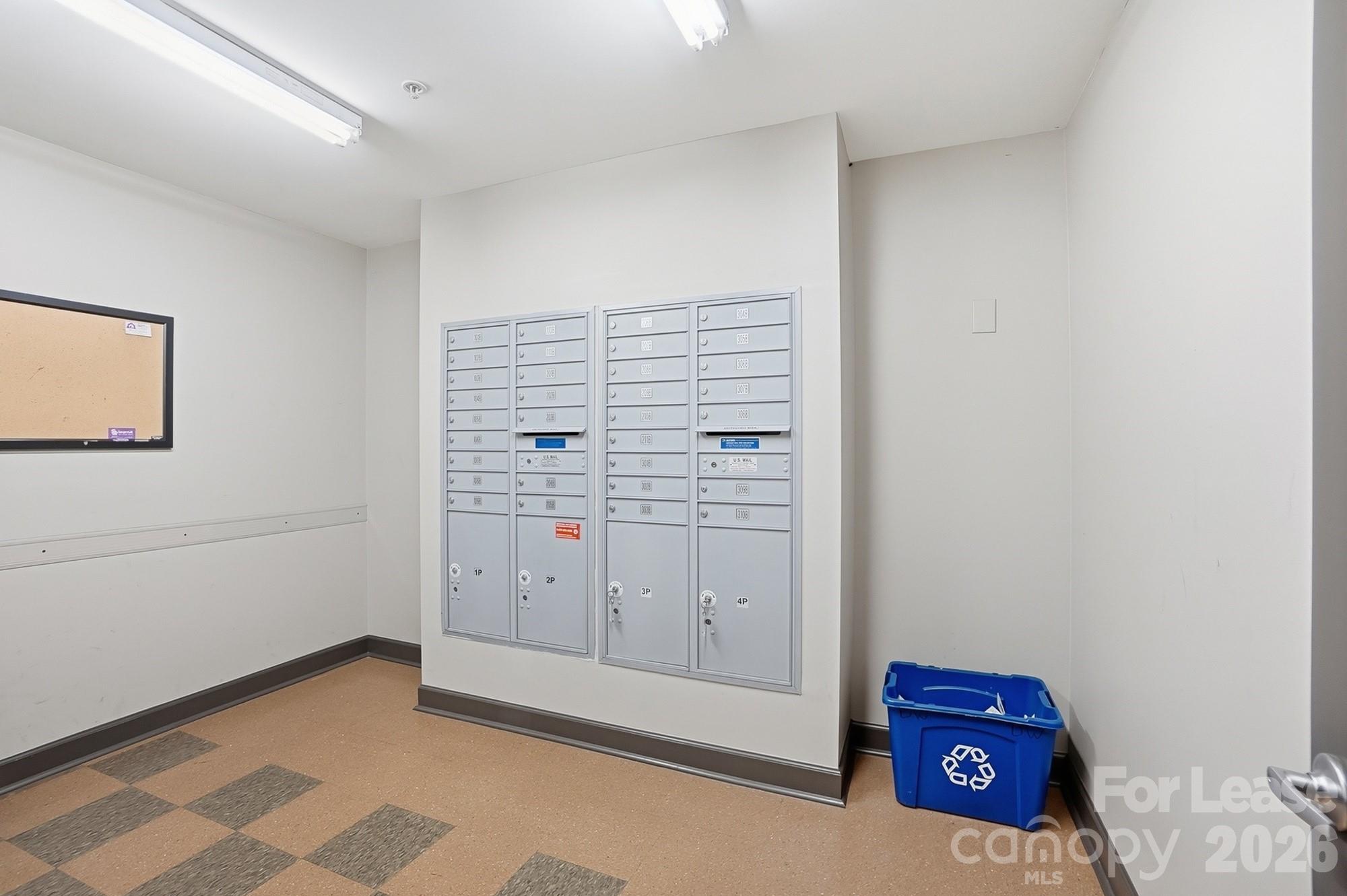 1829 Kenilworth Avenue 204 Property Photo 29