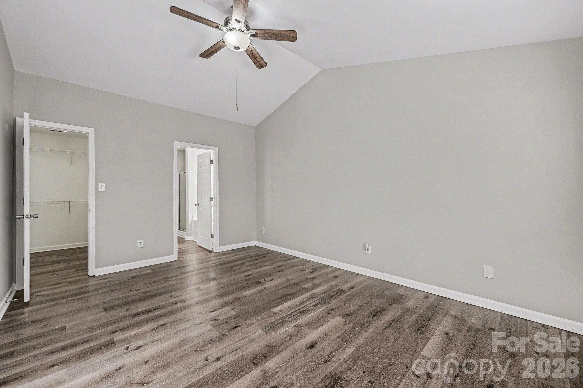 4410 Craven Hill Drive Property Photo 8