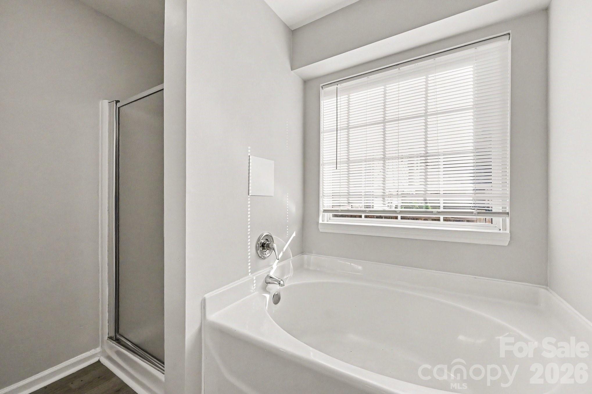 4410 Craven Hill Drive Property Photo 11