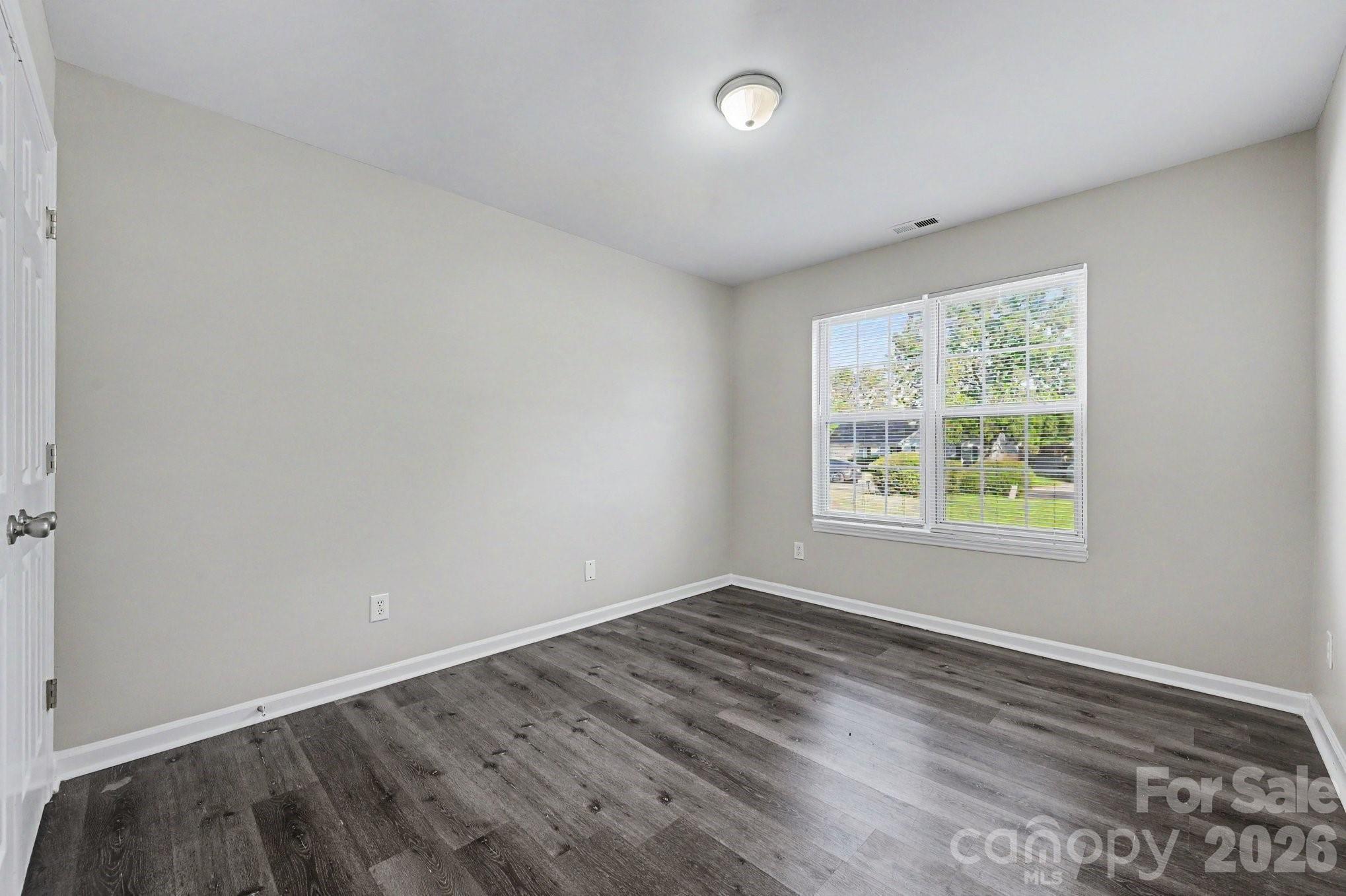 4410 Craven Hill Drive Property Photo 13