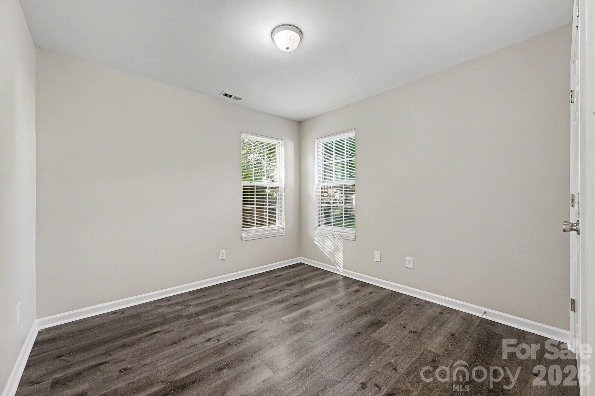 4410 Craven Hill Drive Property Photo 14