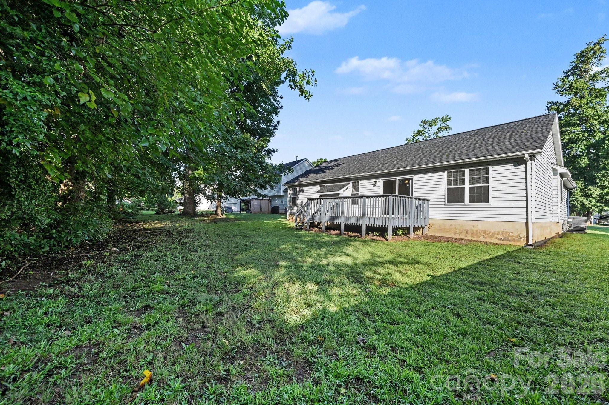 4410 Craven Hill Drive Property Photo 17