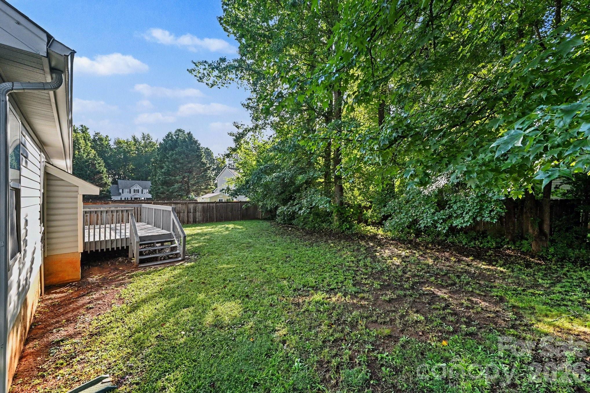 4410 Craven Hill Drive Property Photo 18