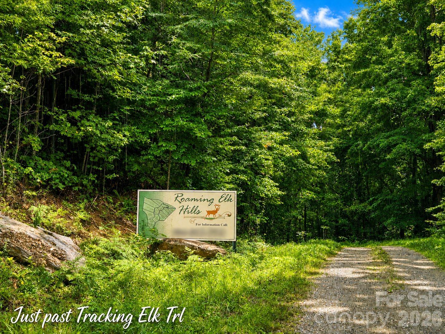 1000 Yonah Trail 7 Property Photo 1
