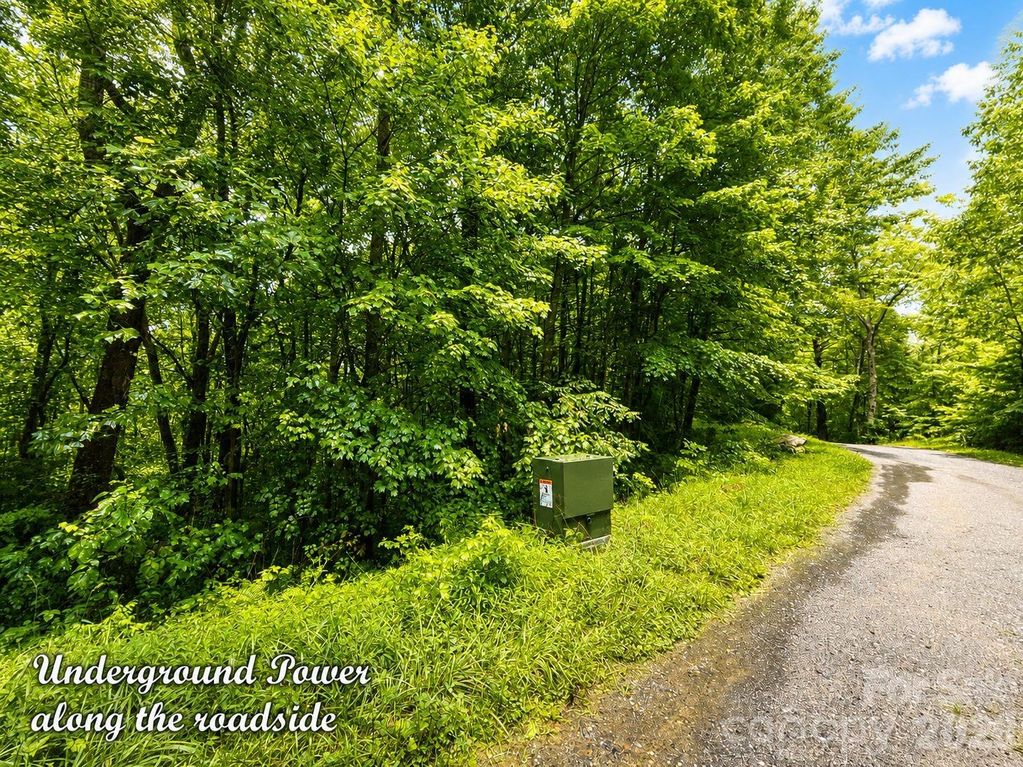 1000 Yonah Trail 7 Property Photo 19
