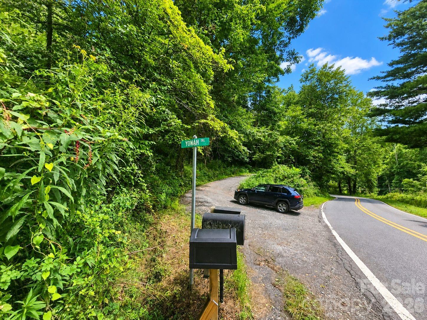1000 Yonah Trail 7 Property Photo 20