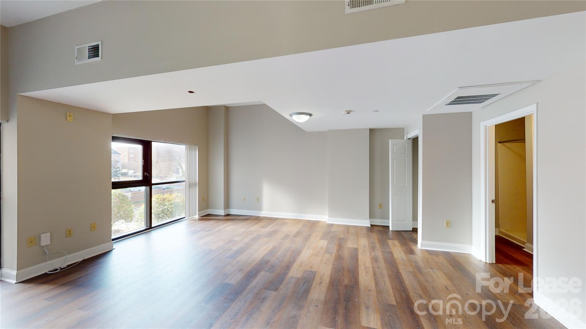 715 N Church Street 212 Property Photo 2
