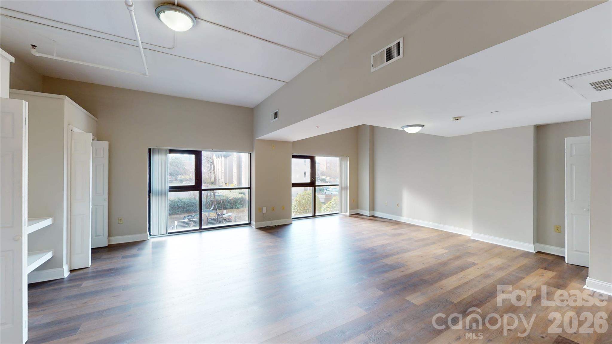 715 N Church Street 212 Property Photo 4