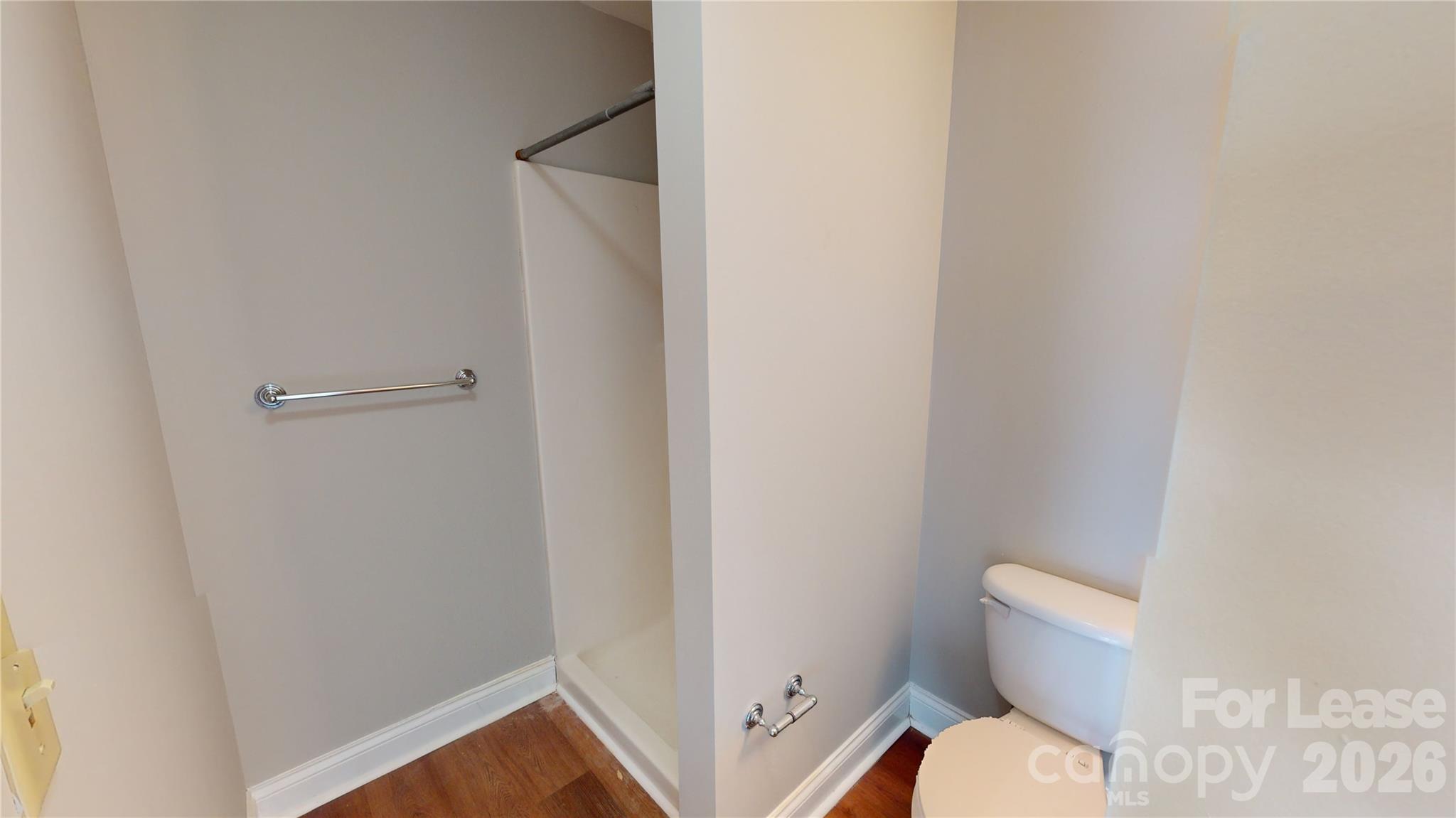 715 N Church Street 212 Property Photo 5
