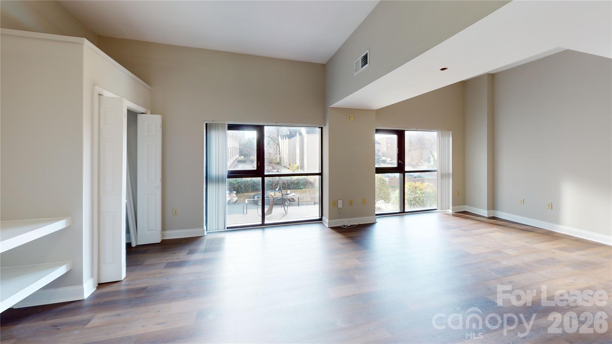 715 N Church Street 212 Property Photo 8