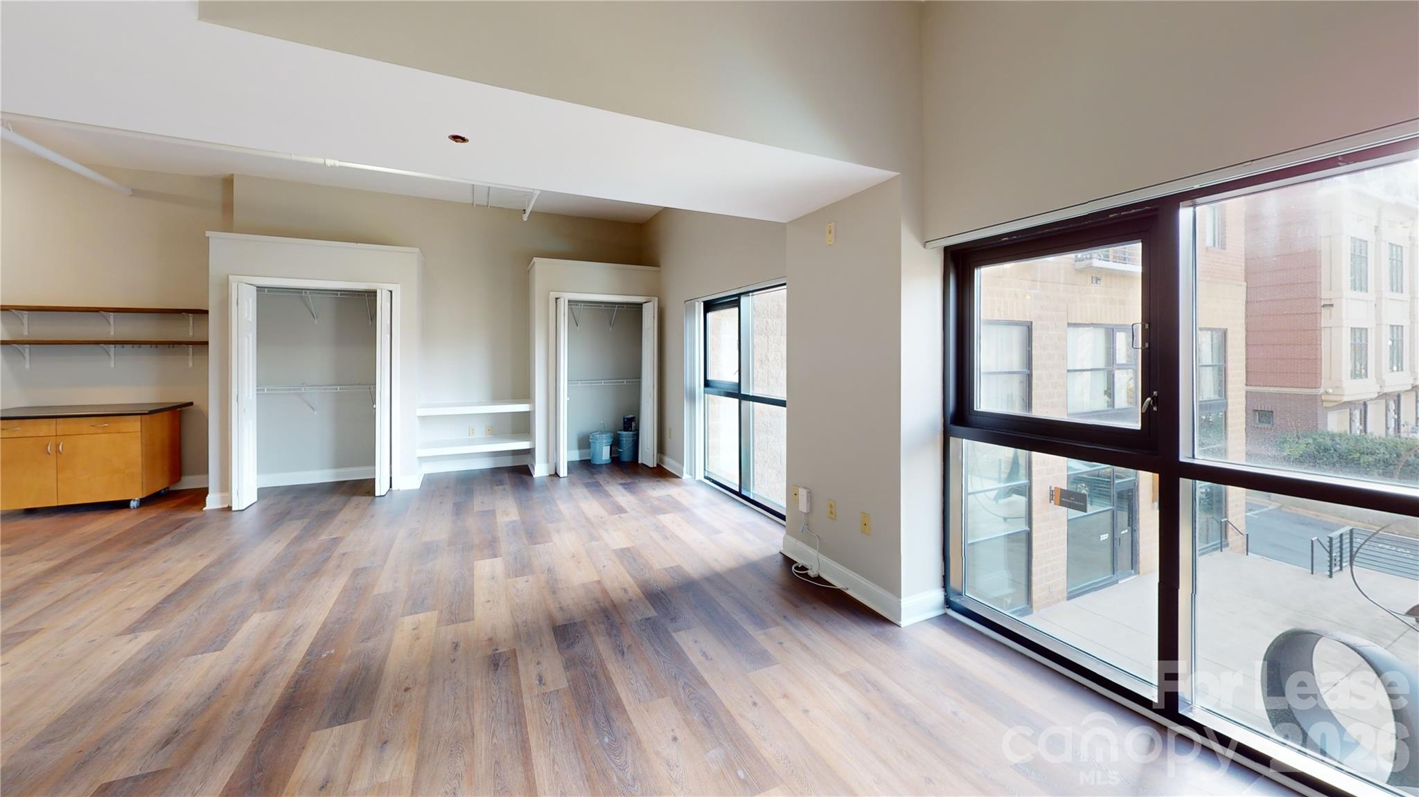 715 N Church Street 212 Property Photo 9