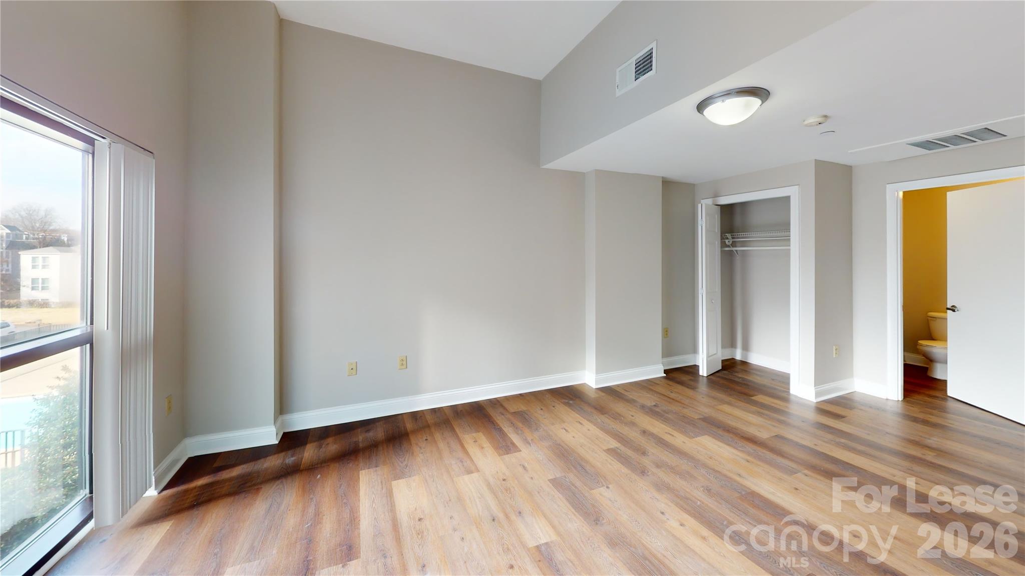 715 N Church Street 212 Property Photo 10