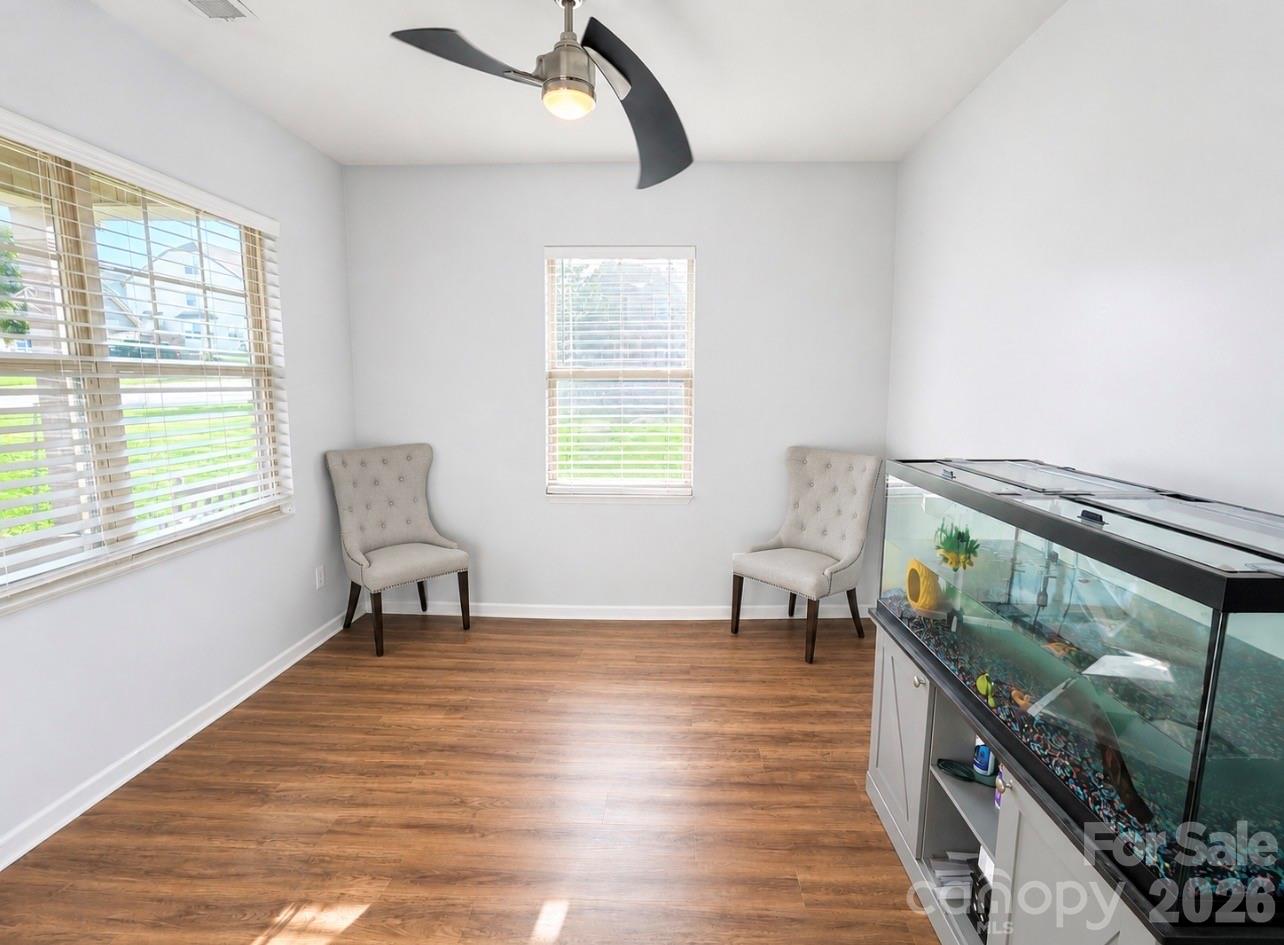 119 Gilden Way Property Photo 4