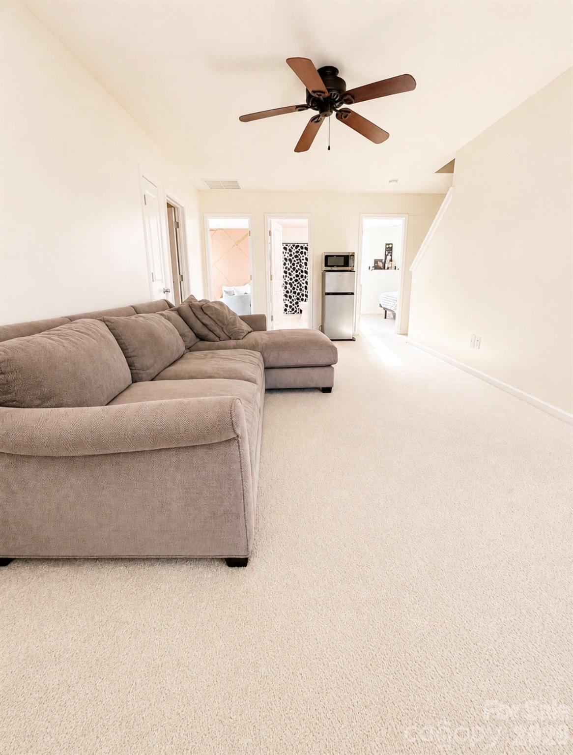 119 Gilden Way Property Photo 12