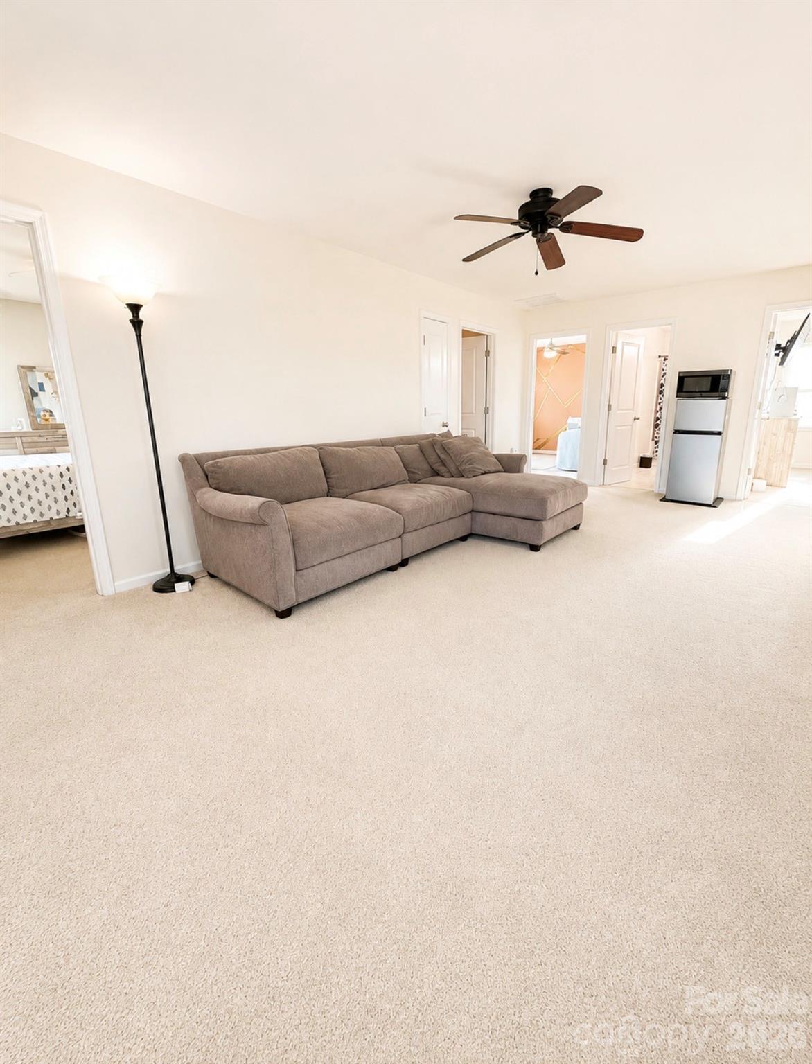 119 Gilden Way Property Photo 13