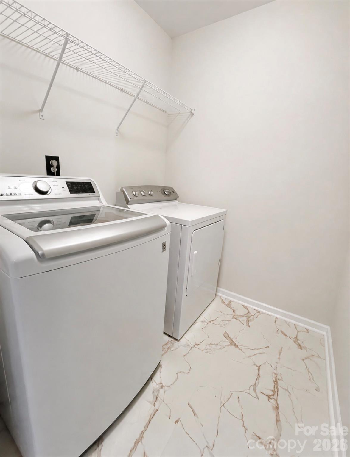119 Gilden Way Property Photo 14