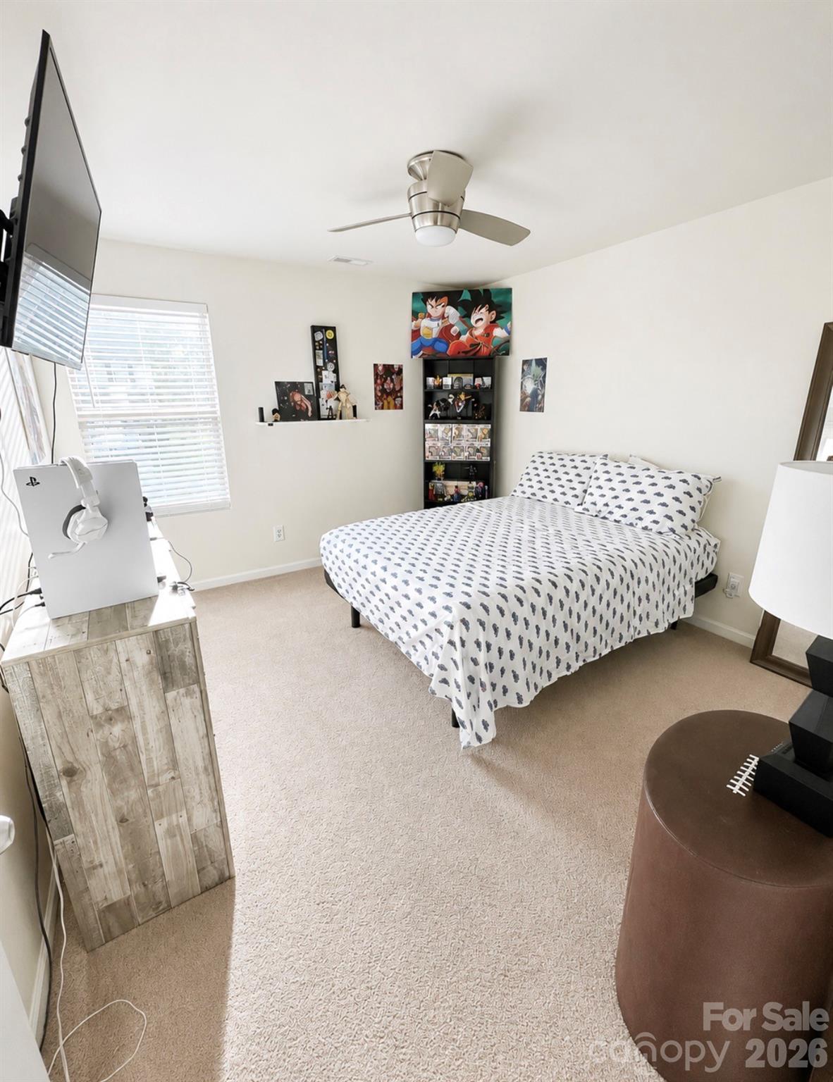 119 Gilden Way Property Photo 15