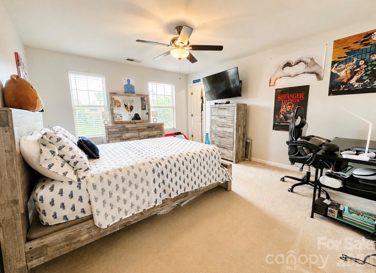 119 Gilden Way Property Photo 18