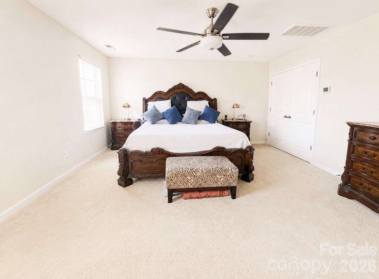 119 Gilden Way Property Photo 22