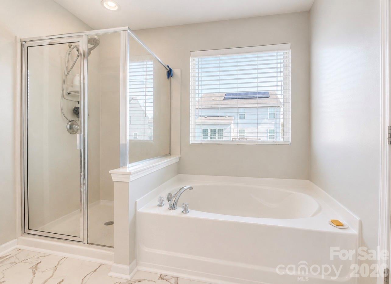 119 Gilden Way Property Photo 24