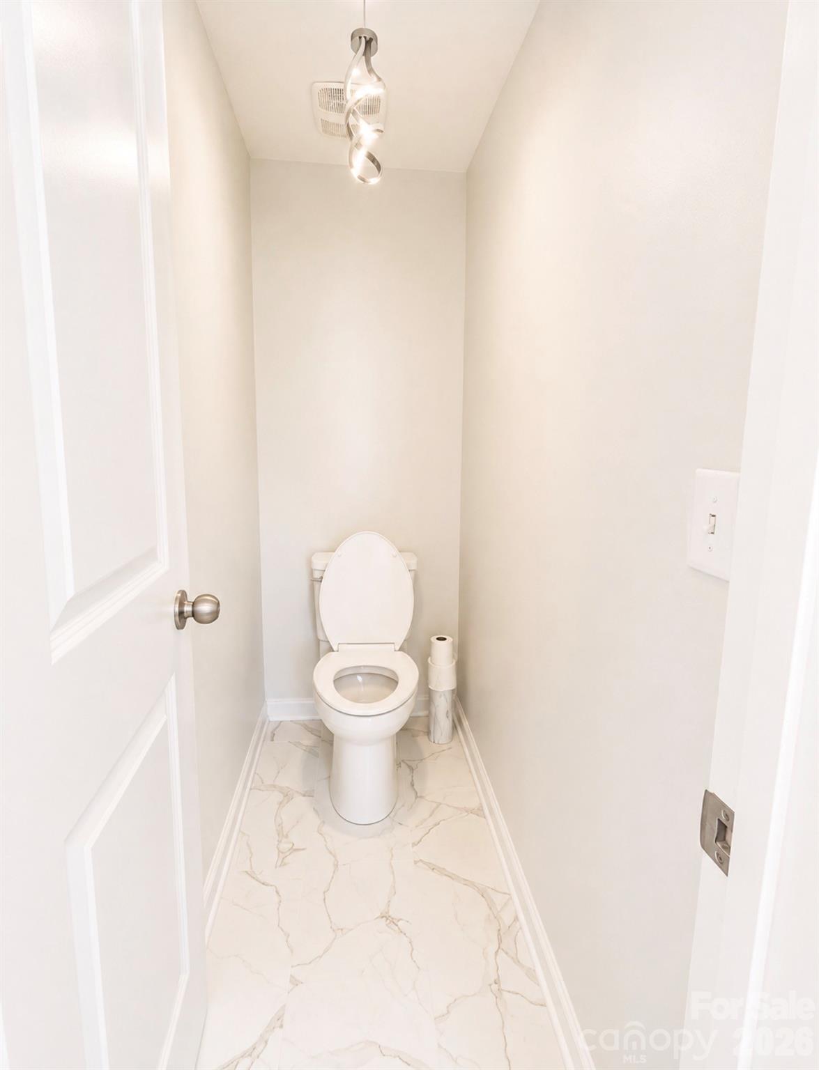 119 Gilden Way Property Photo 25