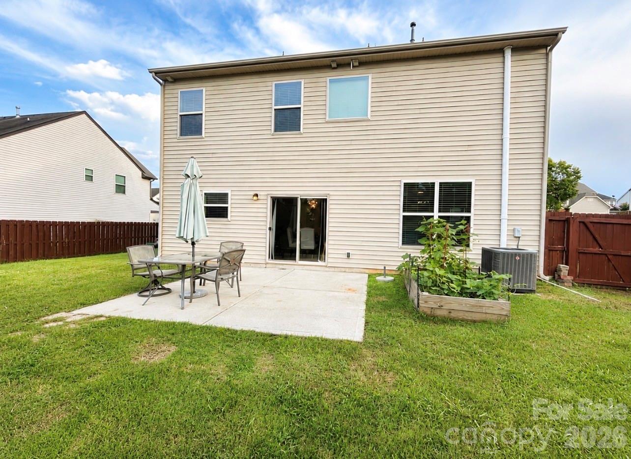 119 Gilden Way Property Photo 31