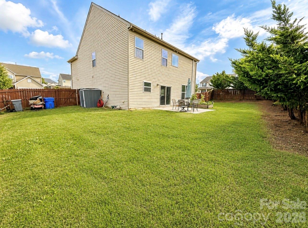 119 Gilden Way Property Photo 32