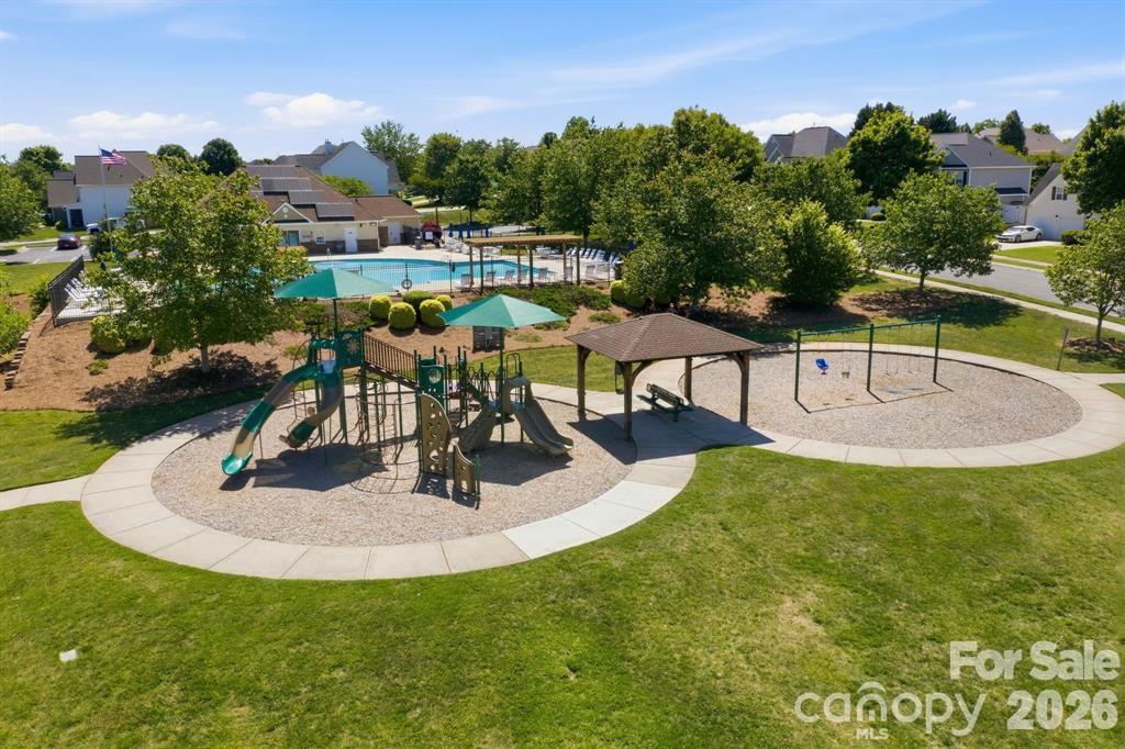 119 Gilden Way Property Photo 35