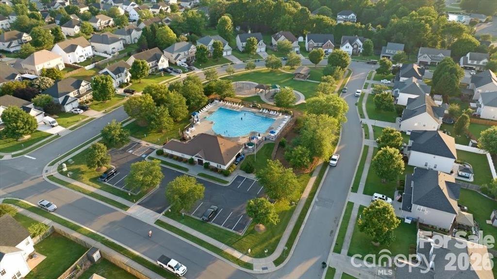 119 Gilden Way Property Photo 36
