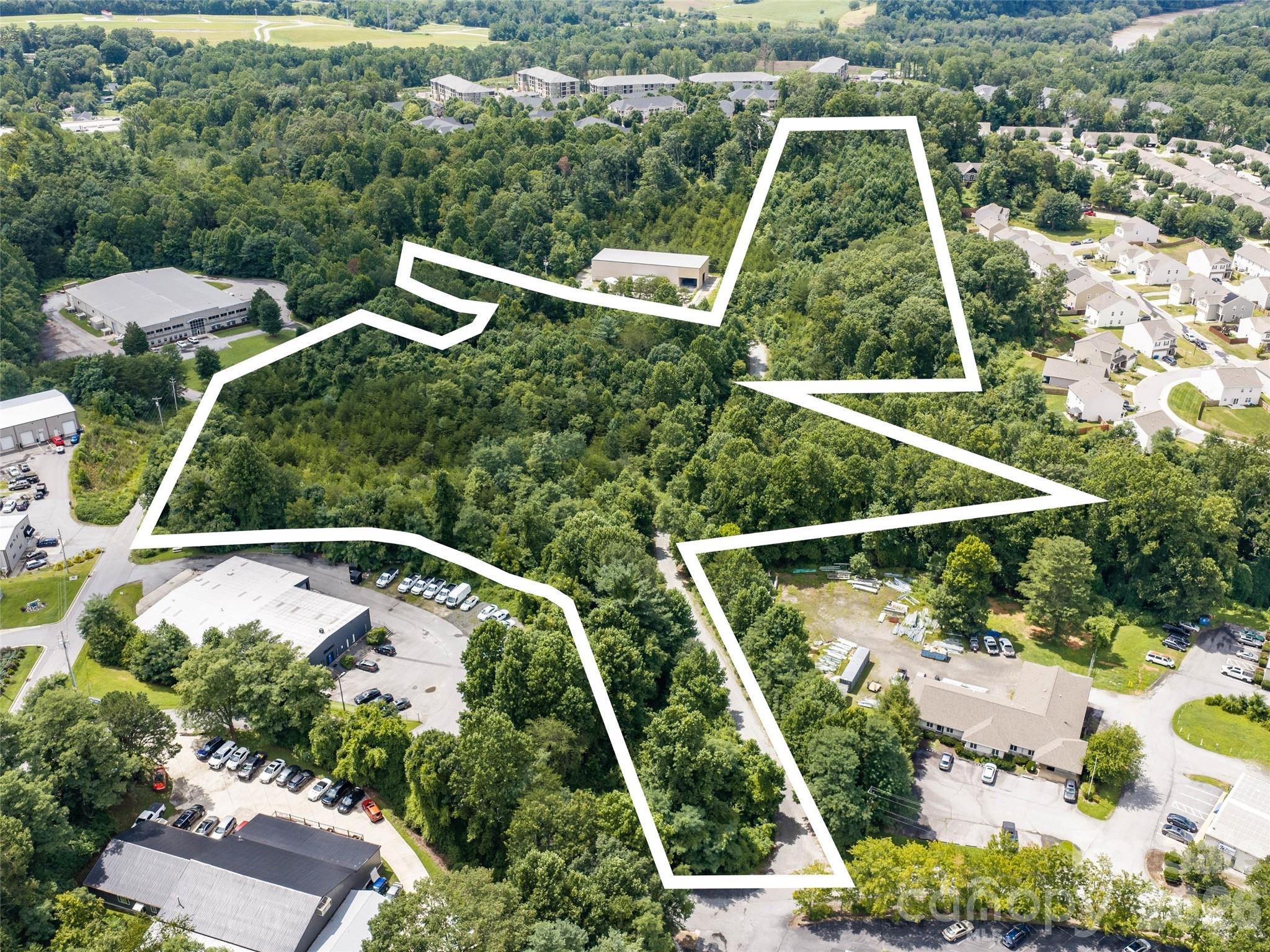 22 Spiral Road Property Photo 1
