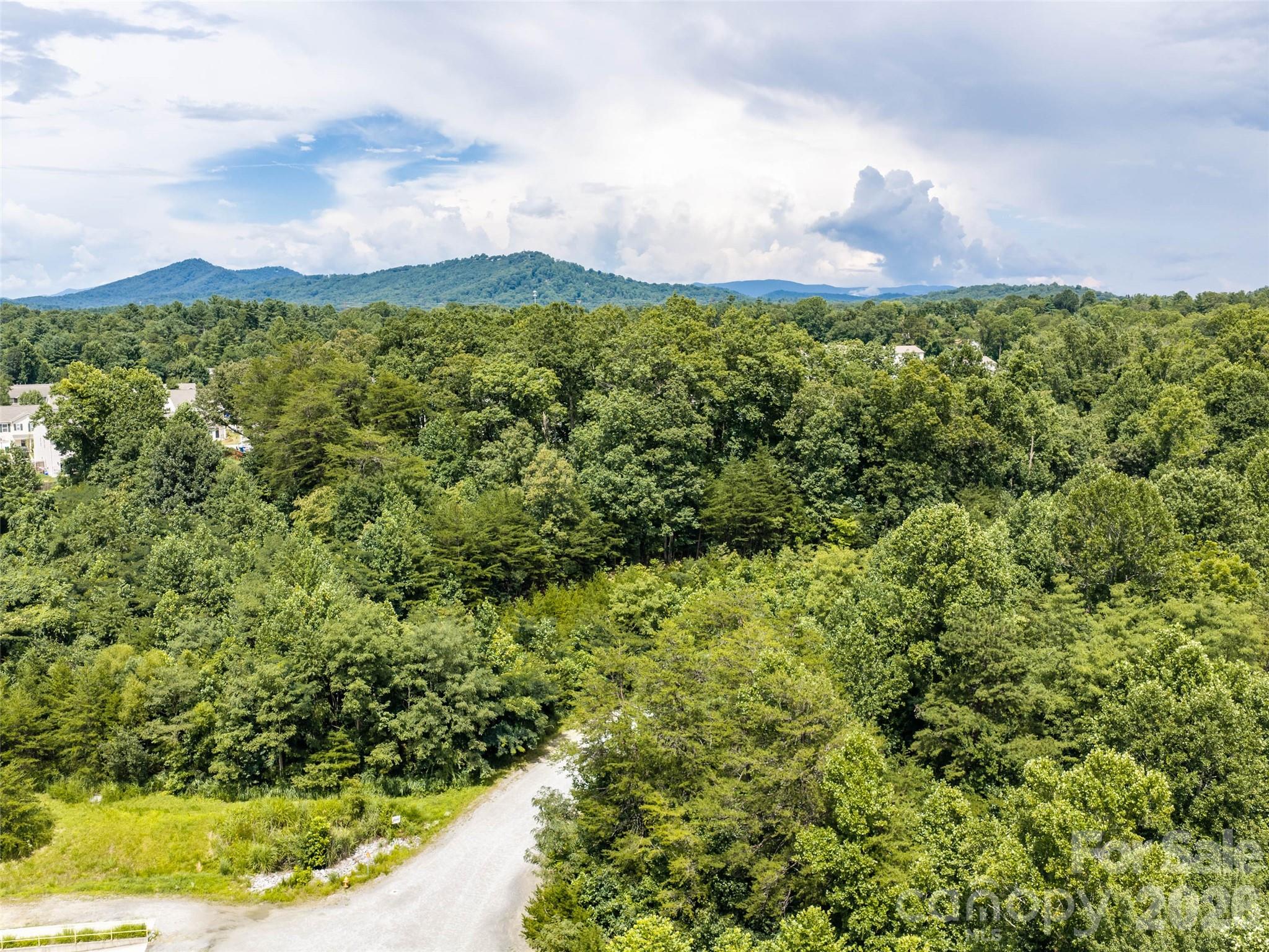 22 Spiral Road Property Photo 2