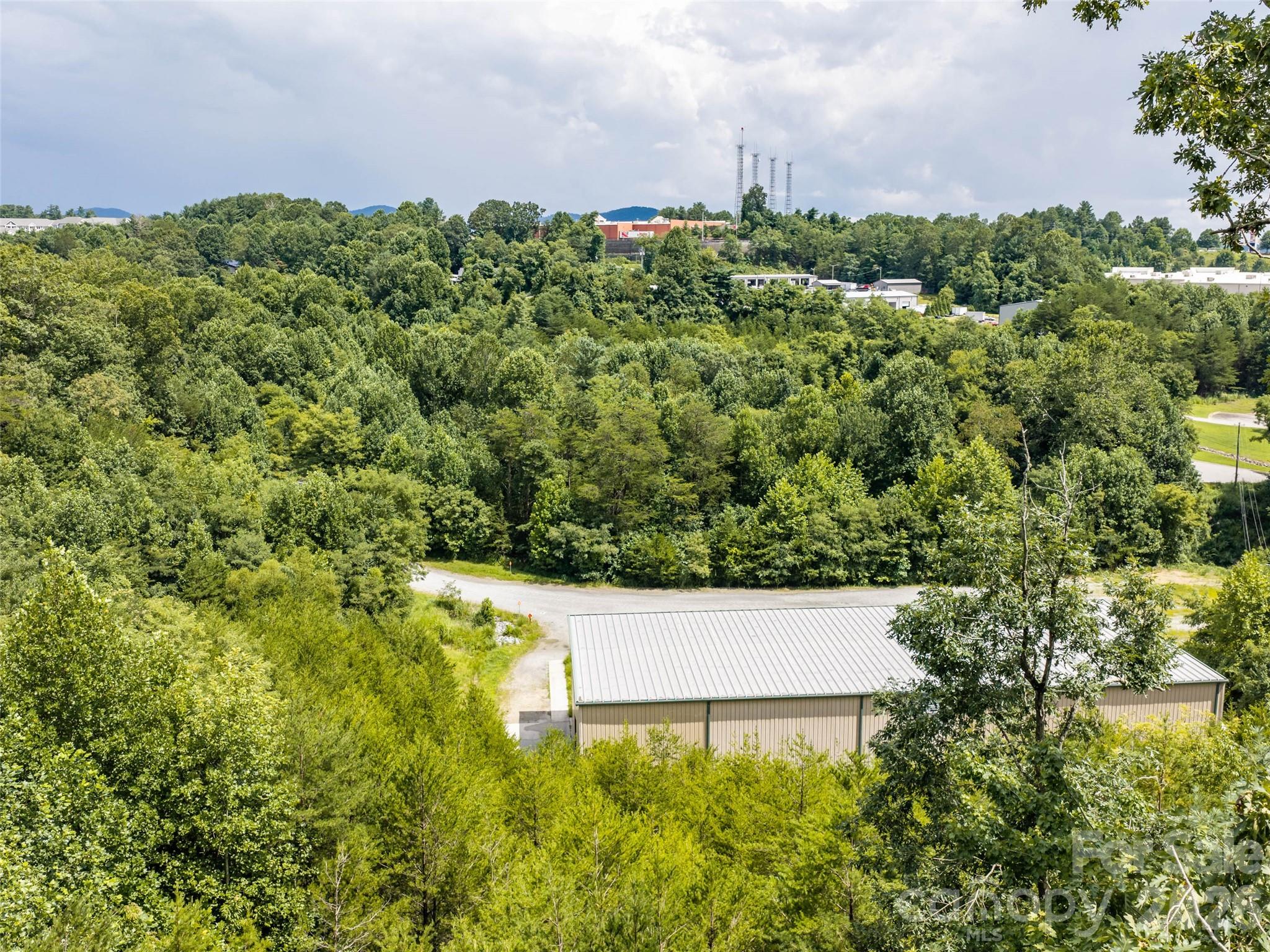 22 Spiral Road Property Photo 4