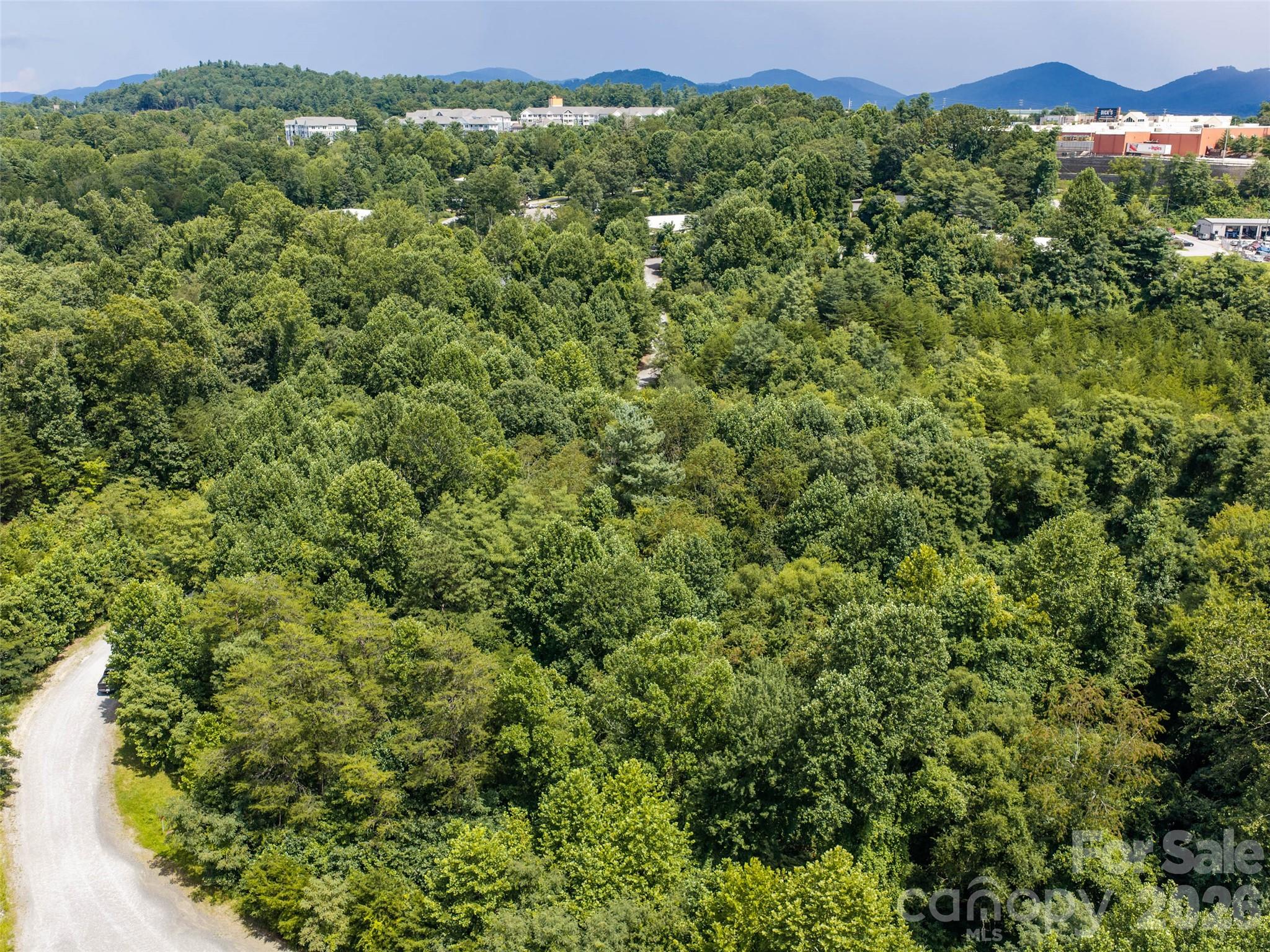 22 Spiral Road Property Photo 8