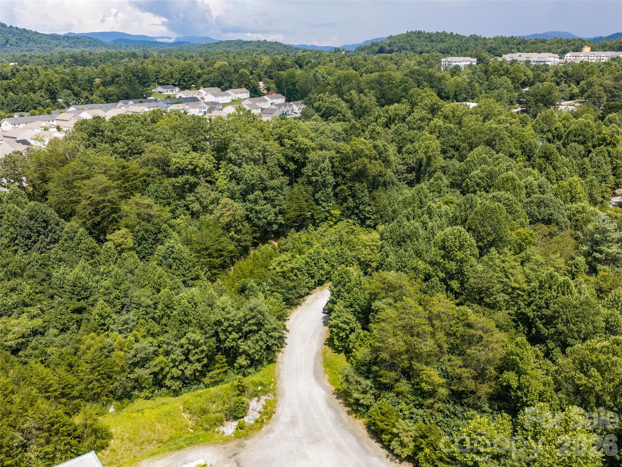 22 Spiral Road Property Photo 9