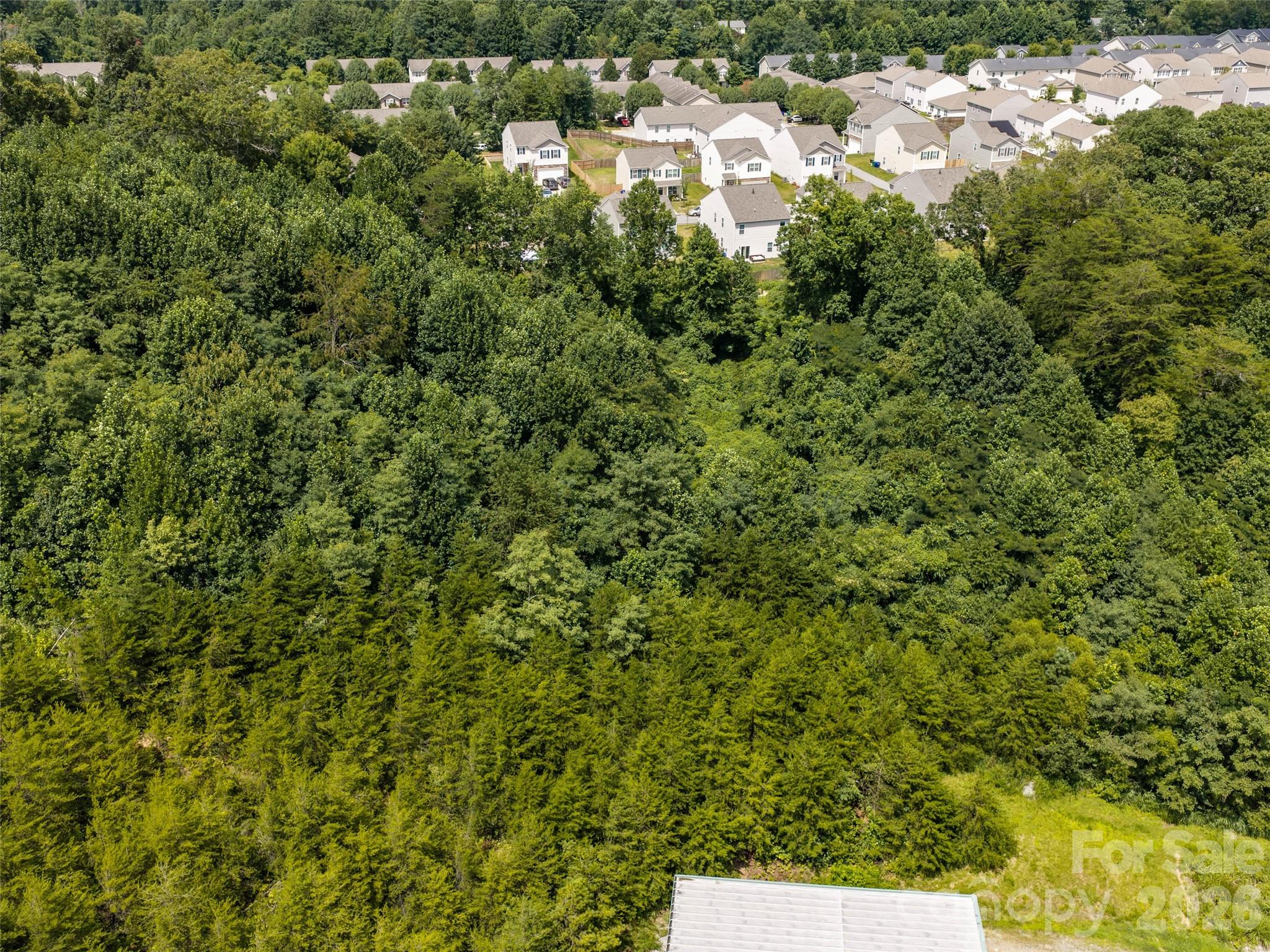 22 Spiral Road Property Photo 10