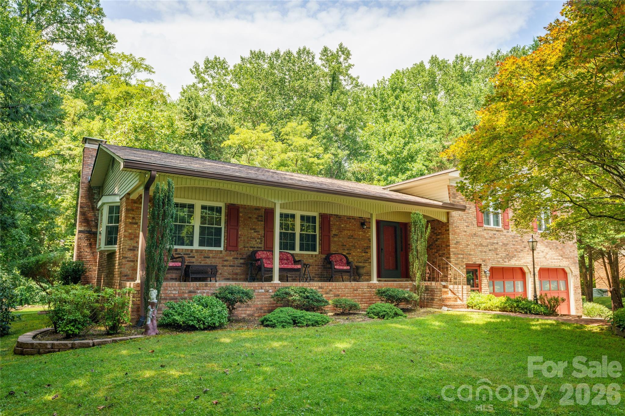 4 Hunters Lane Property Photo 1