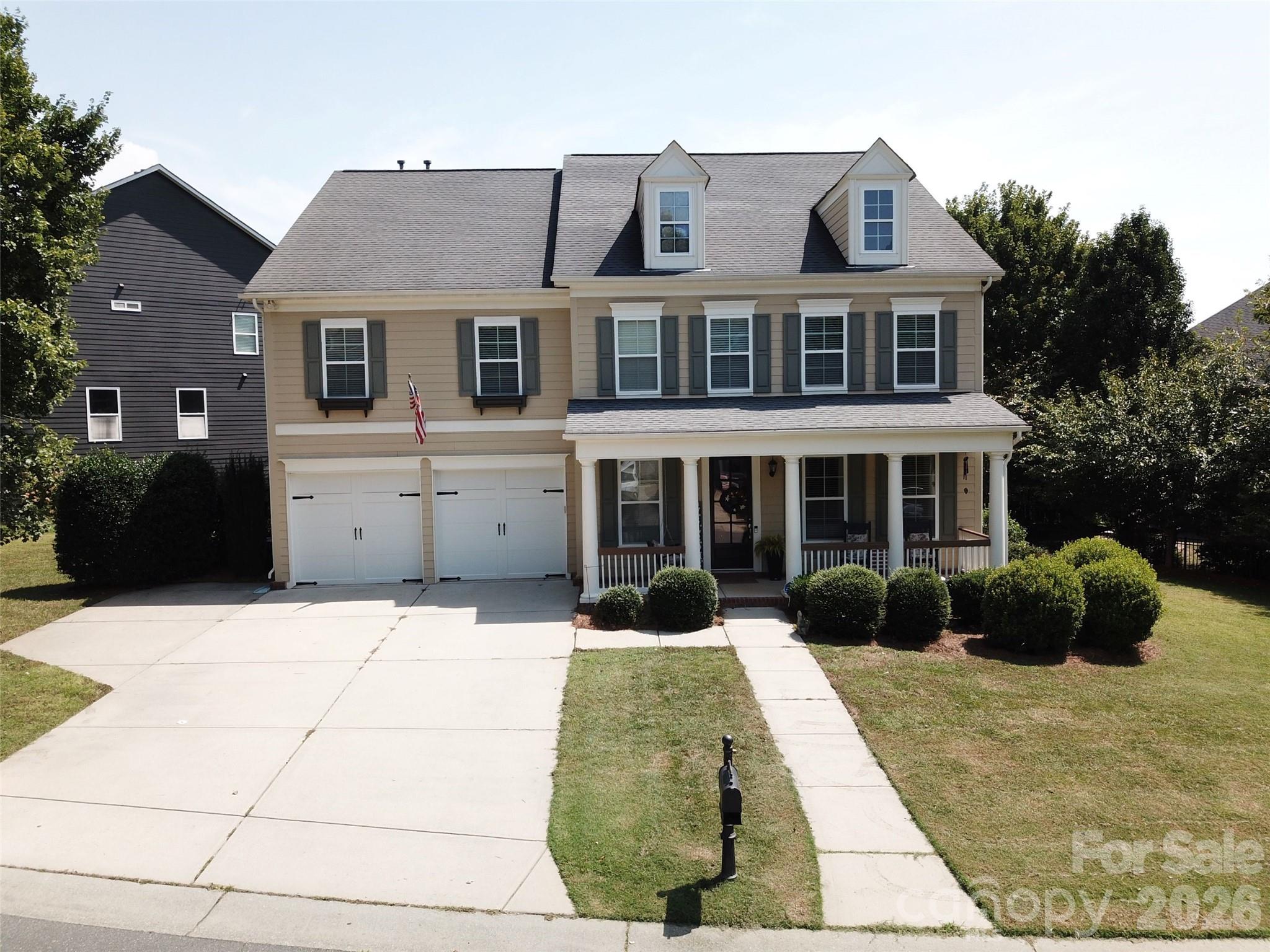 17228 W Marbella Lane Property Photo 2