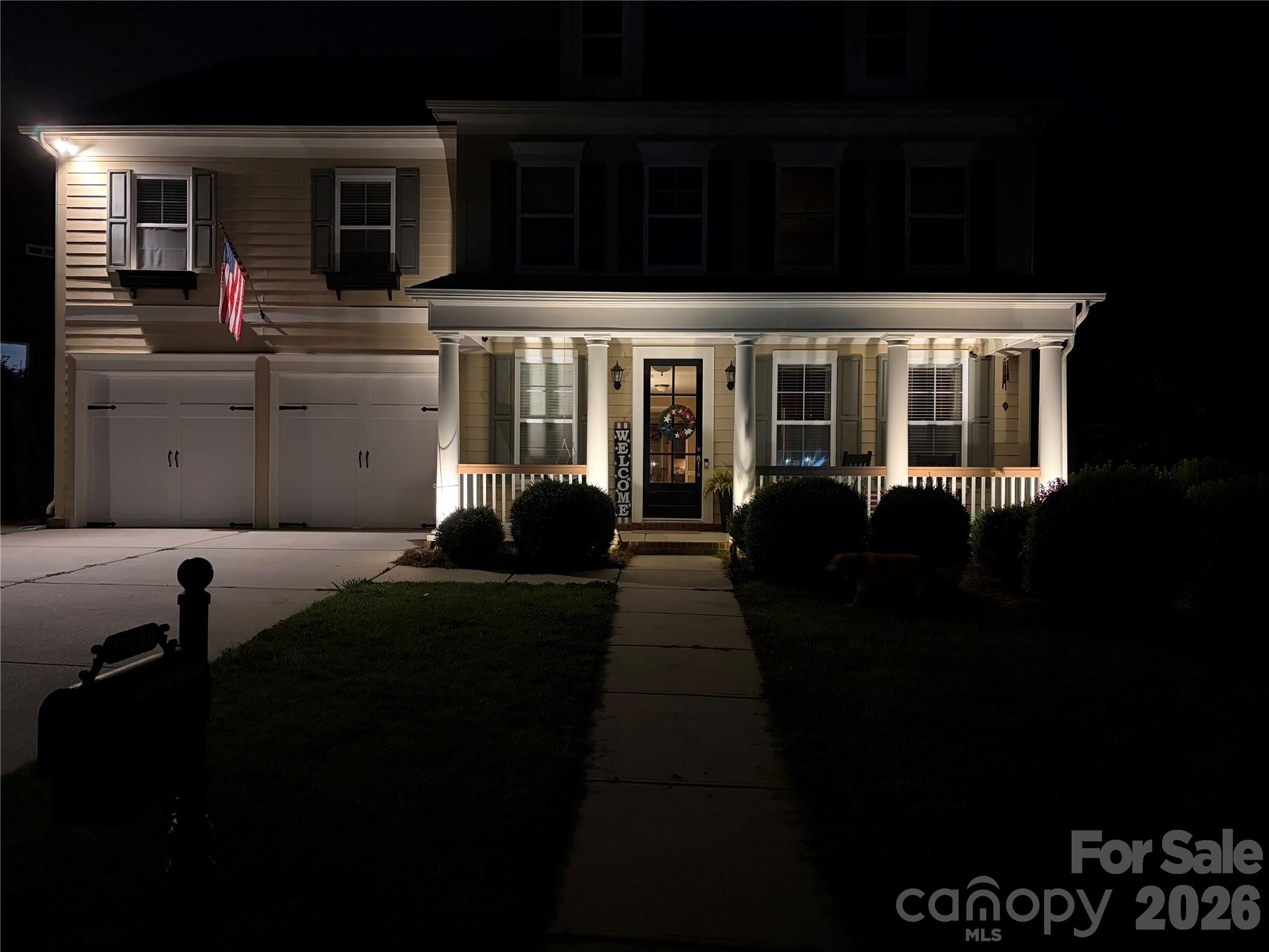 17228 W Marbella Lane Property Photo 3
