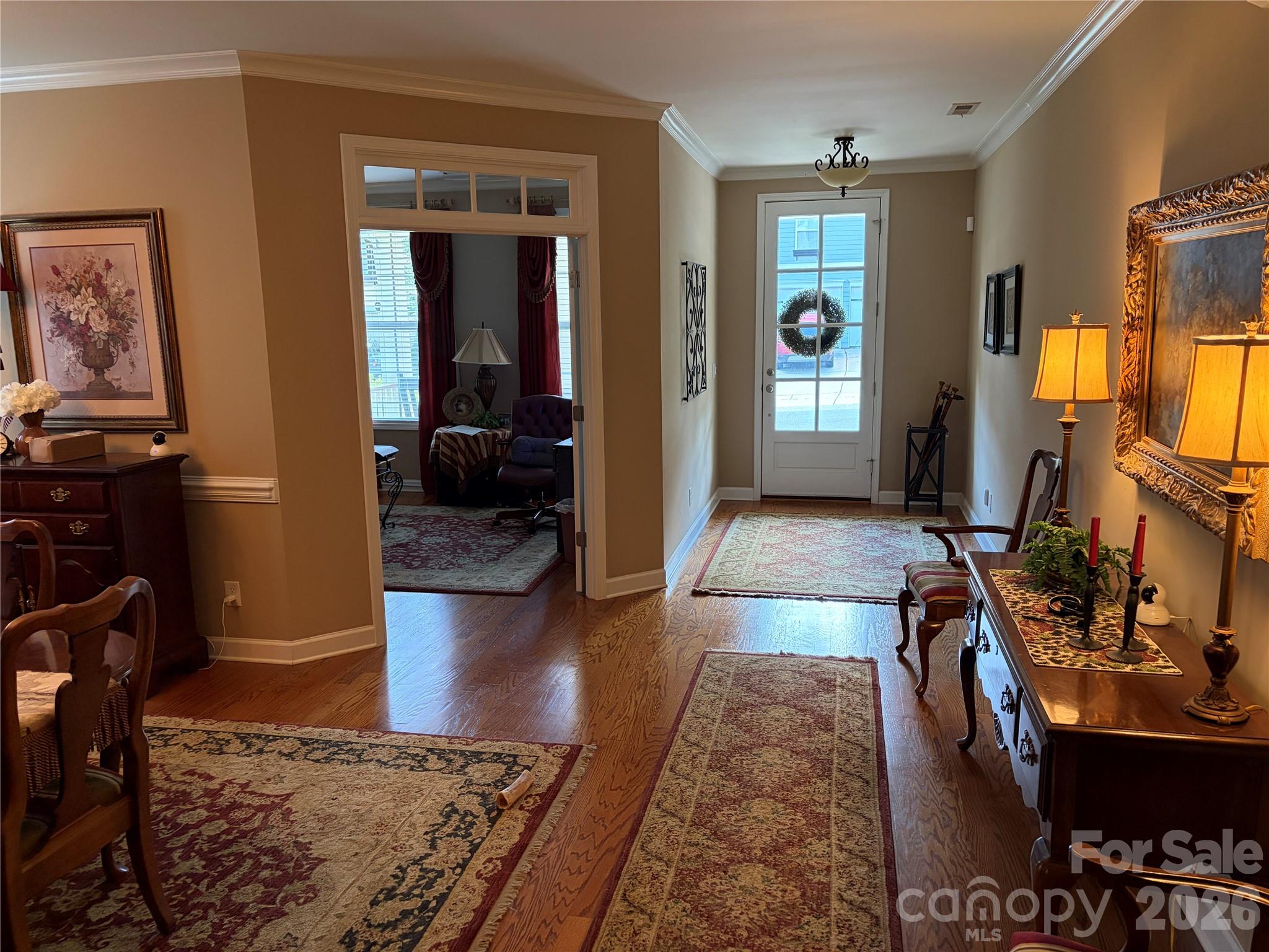 17228 W Marbella Lane Property Photo 4
