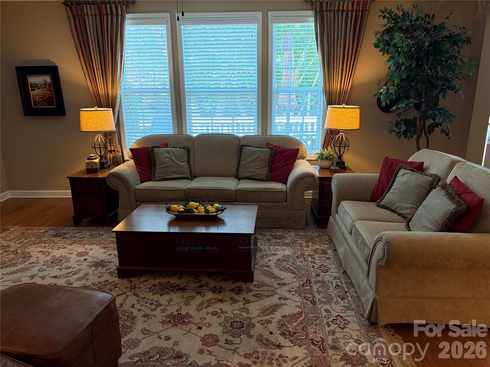 17228 W Marbella Lane Property Photo 6