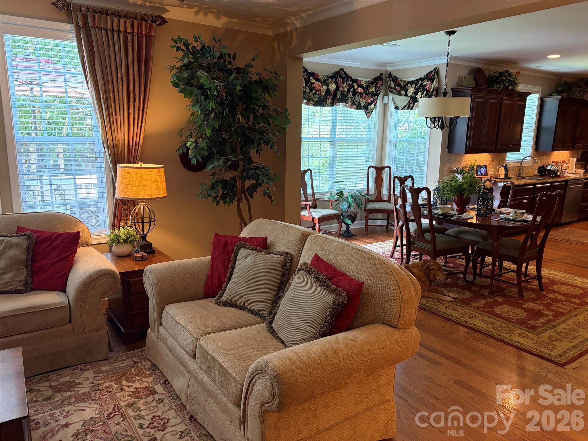 17228 W Marbella Lane Property Photo 7