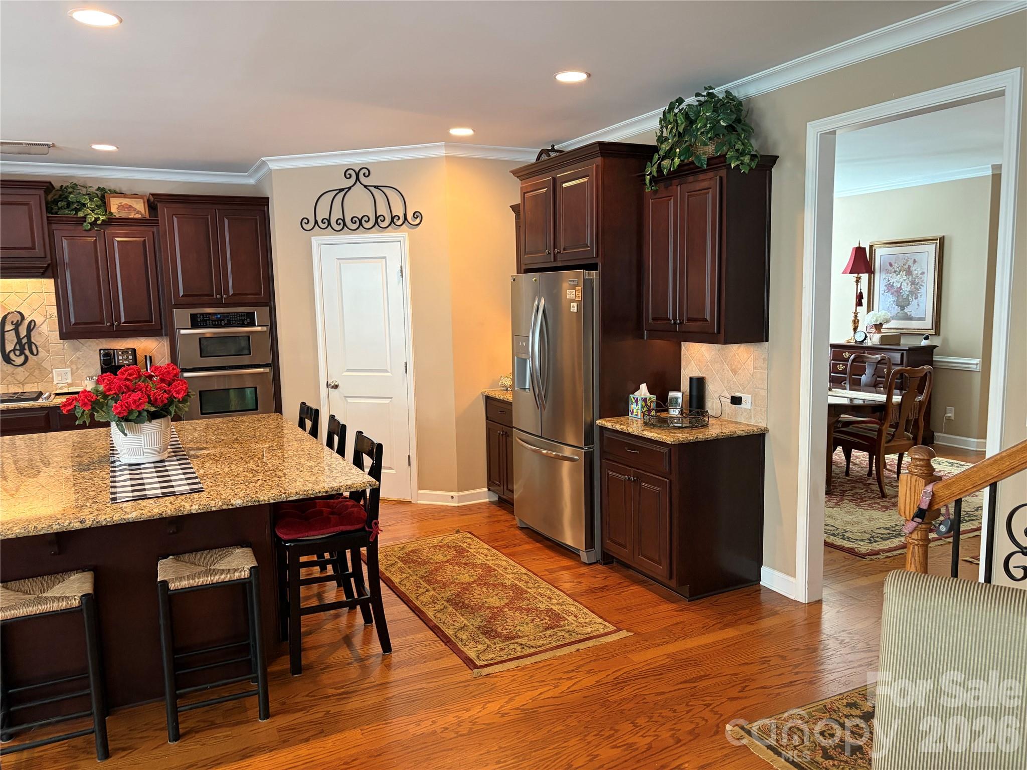 17228 W Marbella Lane Property Photo 12